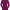https://res.cloudinary.com/billionhands/image/upload/v1778953957/items/mjmu33v4omachf1p0mxx.png-2cover