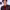 https://res.cloudinary.com/billionhands/image/upload/v1778954812/items/drsj7lqp4bqnowsfyndq.jpg-1cover