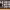 https://res.cloudinary.com/billionhands/image/upload/v1778954813/items/jbeqihfcbxkszv6ogu5n.jpg-1cover