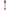 https://res.cloudinary.com/billionhands/image/upload/v1778955633/items/lxzk4co0nh4b3liqxvql.webp-1cover