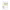 https://res.cloudinary.com/billionhands/image/upload/v1778955635/items/zkfzzsqliodgfvlrllrj.png-3cover