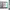 https://res.cloudinary.com/billionhands/image/upload/v1778955636/items/vtijnsbvvbbpwew7t8c6.jpg-1cover