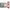 https://res.cloudinary.com/billionhands/image/upload/v1778955637/items/fybm1wylmmi80spabueu.jpg-3cover