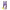 https://res.cloudinary.com/billionhands/image/upload/v1778955673/items/f1rykhi7xm5h6fk31hym.png-1cover