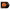 https://res.cloudinary.com/billionhands/image/upload/v1778959169/items/b4hvoko30suzd9hljq4b.webp-2cover