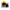 https://res.cloudinary.com/billionhands/image/upload/v1778959170/items/bdjqidpp9a6cvspneqio.webp-0cover