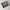 https://res.cloudinary.com/billionhands/image/upload/v1778959170/items/n9hmhmx6wmdogeu70eun.jpg-0cover