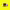 https://res.cloudinary.com/billionhands/image/upload/v1778959172/items/mewbfyxmumhr4dkc9ebv.webp-1cover