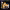 https://res.cloudinary.com/billionhands/image/upload/v1778959172/items/rmboxlwx9cdo1sovck79.webp-2cover