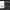 https://res.cloudinary.com/billionhands/image/upload/v1778959175/items/ppheyfv1v9qrh34l4al6.webp-3cover