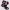 https://res.cloudinary.com/billionhands/image/upload/v1778959176/items/emxcqe67mprpnfj5c3iy.webp-0cover