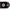 https://res.cloudinary.com/billionhands/image/upload/v1778959177/items/exjdfycxaeoboptmxhla.webp-1cover