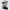 https://res.cloudinary.com/billionhands/image/upload/v1778959179/items/i3hnd6eueivrcrmgno7j.webp-2cover