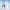 https://res.cloudinary.com/billionhands/image/upload/v1778959180/items/sqxdi55vfgzgnbgnmgtk.avif-1cover