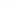 https://res.cloudinary.com/billionhands/image/upload/v1778960199/items/xrznjipsdtss9fjb4ghi.png-1cover