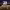 https://res.cloudinary.com/billionhands/image/upload/v1778960207/items/ybgg6arlhlqcpgj2v4x7.jpg-1cover