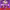 https://res.cloudinary.com/billionhands/image/upload/v1778960413/items/asfxufzd3ov48o1f1crs.jpg-3cover