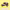 https://res.cloudinary.com/billionhands/image/upload/v1778960785/items/rpetwonwtkhdsalclyd6.webp-1cover