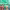 https://res.cloudinary.com/billionhands/image/upload/v1778960785/items/smkgk57eobzjg4rdv8ch.webp-1cover