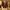 https://res.cloudinary.com/billionhands/image/upload/v1778963357/items/mbrhbipcundtgysdu8ma.jpg-3cover