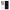 https://res.cloudinary.com/billionhands/image/upload/v1778964040/items/rxkgaptusqzshrtmtjqt.avif-3cover
