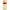 https://res.cloudinary.com/billionhands/image/upload/v1778964041/items/uytlkqgqf72ywynjdawd.jpg-3cover