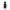 Liwa – Widian cover