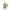 https://res.cloudinary.com/billionhands/image/upload/v1778965504/items/zlxluptx5lulclcfthtl.webp-0cover