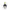 https://res.cloudinary.com/billionhands/image/upload/v1778965505/items/o2nsertwo6yg1hez01zo.webp-3cover