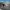 https://res.cloudinary.com/billionhands/image/upload/v1778965886/items/v3o3rdqa9qvcyfxohtdr.jpg-2cover