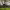 https://res.cloudinary.com/billionhands/image/upload/v1778965908/items/asjtbq5ad96jipo9igjb.webp-1cover