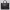 Chanel Large Shopping Bag with Chain Details cover