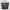 https://res.cloudinary.com/billionhands/image/upload/v1778967283/items/xayutik4kzikgwwnshf8.webp-3cover
