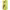 https://res.cloudinary.com/billionhands/image/upload/v1778971365/items/tfe6ze5iked8m97pqszg.jpg-1cover