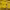 https://res.cloudinary.com/billionhands/image/upload/v1778971858/items/h8vwkmshbbx3grxrm5pu.jpg-3cover