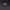 https://res.cloudinary.com/billionhands/image/upload/v1778971858/items/lrvopm7oryinbrhpxniw.webp-0cover