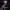 https://res.cloudinary.com/billionhands/image/upload/v1778972082/items/ky07igzv4hapi0pwn0nu.jpg-2cover