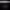 https://res.cloudinary.com/billionhands/image/upload/v1778973145/items/wq0lwwgua4c24gsoy8oz.webp-2cover