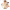 https://res.cloudinary.com/billionhands/image/upload/v1778973779/items/lw9rkdyo3lcl3itcskvn.webp-0cover