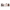 https://res.cloudinary.com/billionhands/image/upload/v1778973787/items/pbikwpwkm0fu6nzwl1nd.webp-1cover