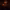 https://res.cloudinary.com/billionhands/image/upload/v1778974569/items/flmzcpyqe8fr36z1zwsj.jpg-3cover