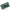 https://res.cloudinary.com/billionhands/image/upload/v1778974594/items/m4bptysetr9gcjbqhr5v.webp-3cover