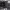 https://res.cloudinary.com/billionhands/image/upload/v1778974594/items/os9s94obznukcw0zwzmh.jpg-2cover