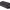 https://res.cloudinary.com/billionhands/image/upload/v1778974595/items/rxvjj1odx8khmbdu1m9i.png-1cover