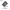 https://res.cloudinary.com/billionhands/image/upload/v1778974600/items/zblf6wpazqxgj7jqziti.png-0cover