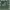 https://res.cloudinary.com/billionhands/image/upload/v1778974604/items/z14b20pyxyarxo4uuinn.png-3cover