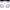https://res.cloudinary.com/billionhands/image/upload/v1778974725/items/jtmtqrto6vhlrkyl12lc.png-0cover