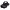 https://res.cloudinary.com/billionhands/image/upload/v1778974725/items/uevklvmb4u8ynmv6dkix.webp-0cover