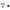 https://res.cloudinary.com/billionhands/image/upload/v1778974726/items/zrptwjixh20b5bryrlw1.webp-1cover