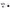 https://res.cloudinary.com/billionhands/image/upload/v1778974728/items/uq4woo6snsko3n6bpxxy.webp-3cover